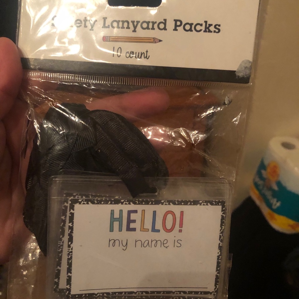 Selling as a bundle or separately! - Picture 14 of 16